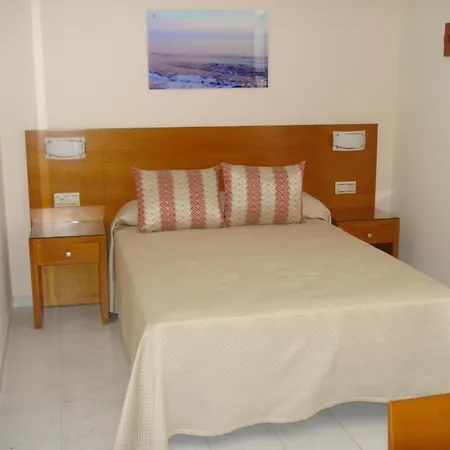 Auberge de jeunesse Marazul