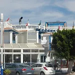 Marazul *