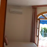 Marazul 호스텔 *