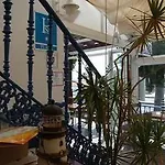 Marazul * 네르하