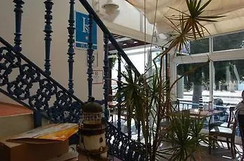 Marazul * Nerja