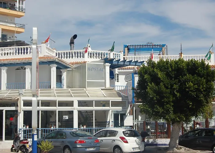Marazul *