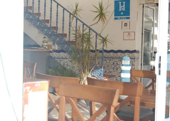 Marazul