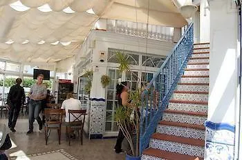 Marazul