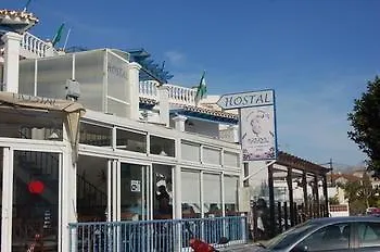 Albergue Marazul