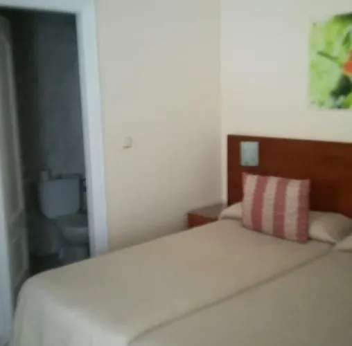Marazul Nerja