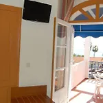 Marazul Hostel Nerja