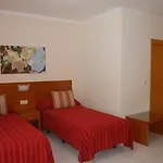 Marazul *
